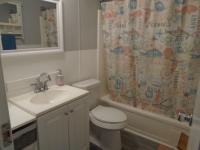 1980 NOBI Manufactured Home