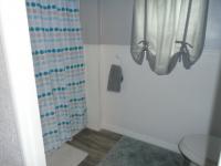 1980 NOBI Manufactured Home