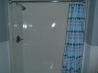 1980 NOBI Manufactured Home