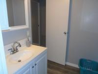 1980 NOBI Manufactured Home