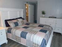 1980 NOBI Manufactured Home