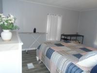 1980 NOBI Manufactured Home