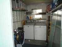 1980 NOBI Manufactured Home