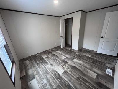 Photo 5 of 10 of home located at 212 Anker Lane, #79 Germantown Hills, IL 61548