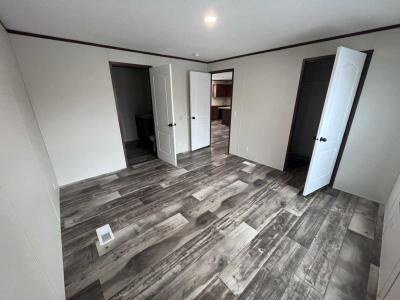 Photo 4 of 10 of home located at 212 Anker Lane, #79 Germantown Hills, IL 61548