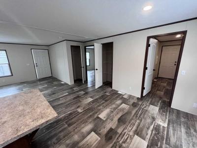 Photo 3 of 10 of home located at 212 Anker Lane, #79 Germantown Hills, IL 61548