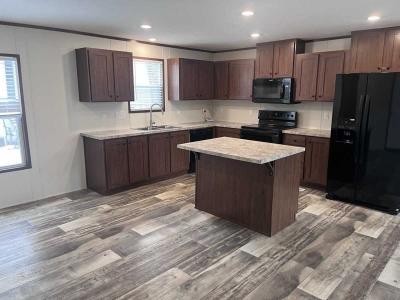 Mobile Home at 212 Anker Lane, #79 Germantown Hills, IL 61548