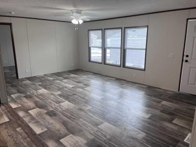 Photo 2 of 10 of home located at 212 Anker Lane, #79 Germantown Hills, IL 61548