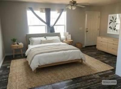 Photo 2 of 10 of home located at 2700 Brookpark Rd #313 Cleveland, OH 44134