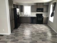 2020 Clayton Freedom Schult (4024-F140) Manufactured Home