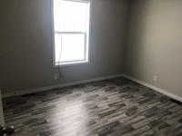 2020 Clayton Freedom Schult (4024-F140) Manufactured Home