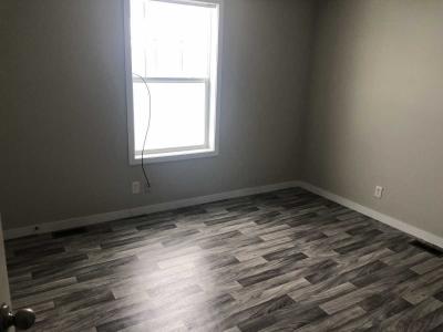 Photo 4 of 10 of home located at 2700 Brookpark Rd #313 Cleveland, OH 44134