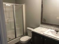 2020 Clayton Freedom Schult (4024-F140) Manufactured Home