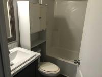 2020 Clayton Freedom Schult (4024-F140) Manufactured Home