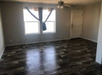 2020 Clayton Freedom Schult (4024-F140) Manufactured Home