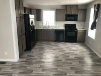 2020 Clayton Freedom Schult (4024-F140) Manufactured Home