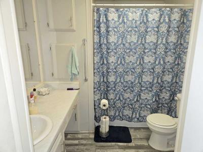 Photo 3 of 8 of home located at 5303 E Twain Ave Las Vegas, NV 89122