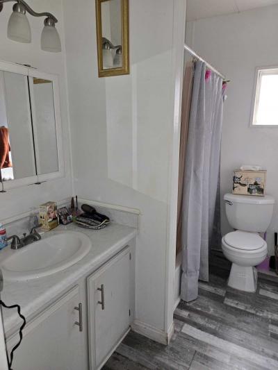 Photo 4 of 8 of home located at 5303 E Twain Ave Las Vegas, NV 89122