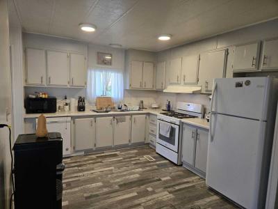 Photo 5 of 8 of home located at 5303 E Twain Ave Las Vegas, NV 89122