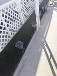 1966 Pacemaker Pacemaker Mobile Home