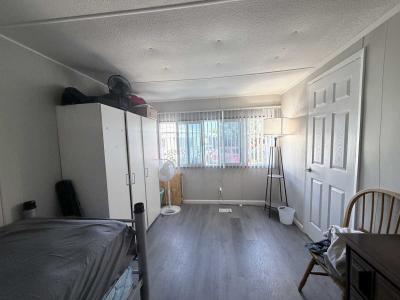 Photo 5 of 15 of home located at 17705 Western Ave Gardena, CA 90248