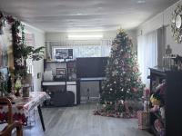 1966 Pacemaker Pacemaker Mobile Home