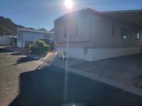 1982 Redman Manufactured Home