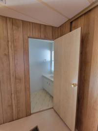 1982 Redman Manufactured Home