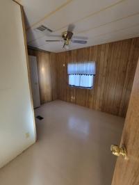 1982 Redman Manufactured Home