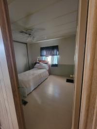 1982 Redman Manufactured Home