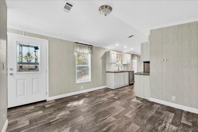 Photo 4 of 6 of home located at 9404 Loras Street New Port Richey, FL 34654