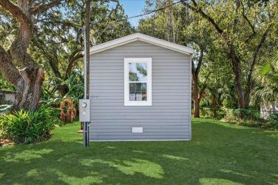 Photo 5 of 6 of home located at 9404 Loras Street New Port Richey, FL 34654