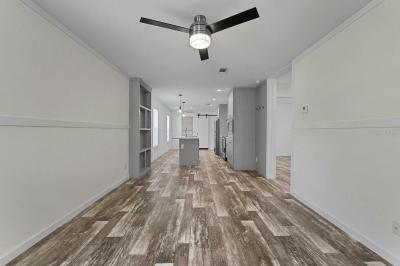 Photo 3 of 7 of home located at 2270 Griffin Road Bartow, FL 33830