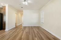 2023 Champion HS Mobile Home