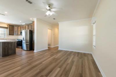 Photo 5 of 18 of home located at 123 Lamplighter Drive Melbourne, FL 32934