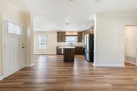 2023 Champion HS Mobile Home