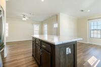 2023 Champion HS Mobile Home