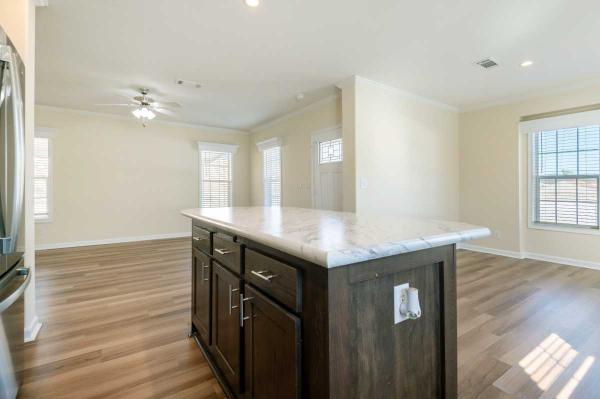 2023 Champion HS Mobile Home