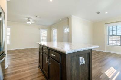 Photo 3 of 16 of home located at 123 Lamplighter Drive Melbourne, FL 32934