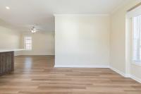 2023 Champion HS Mobile Home