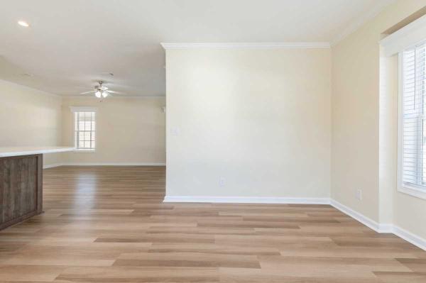 2023 Champion HS Mobile Home