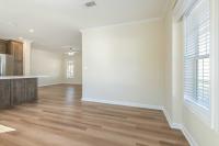 2023 Champion HS Mobile Home