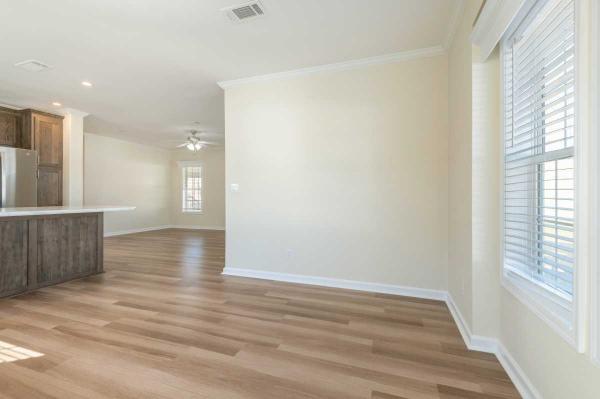 2023 Champion HS Mobile Home