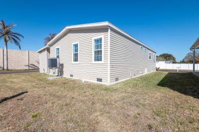 Photo 4 of 18 of home located at 123 Lamplighter Drive Melbourne, FL 32934