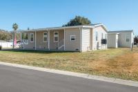 2023 Champion HS Mobile Home