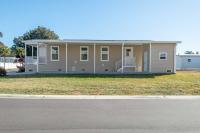 2023 Champion HS Mobile Home