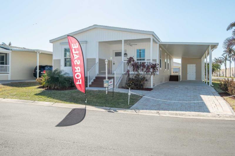 View 123 Lamplighter Drive