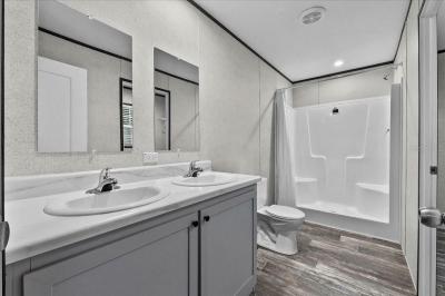 Photo 3 of 7 of home located at 11466 NW 8th Place Ocala, FL 34482