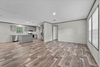 Photo 4 of 7 of home located at 11466 NW 8th Place Ocala, FL 34482