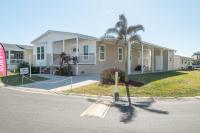 2023 Champion HS Mobile Home